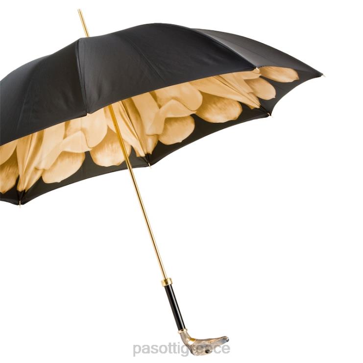 ομπρέλα | PASOTTI 189 21065-51 k63 - ομπρέλα λαγωνικού 2N6B8511 γυναίκες